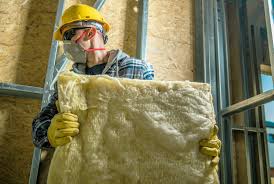 Reliable Parrish, AL Insulation Solutions